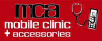 mca
