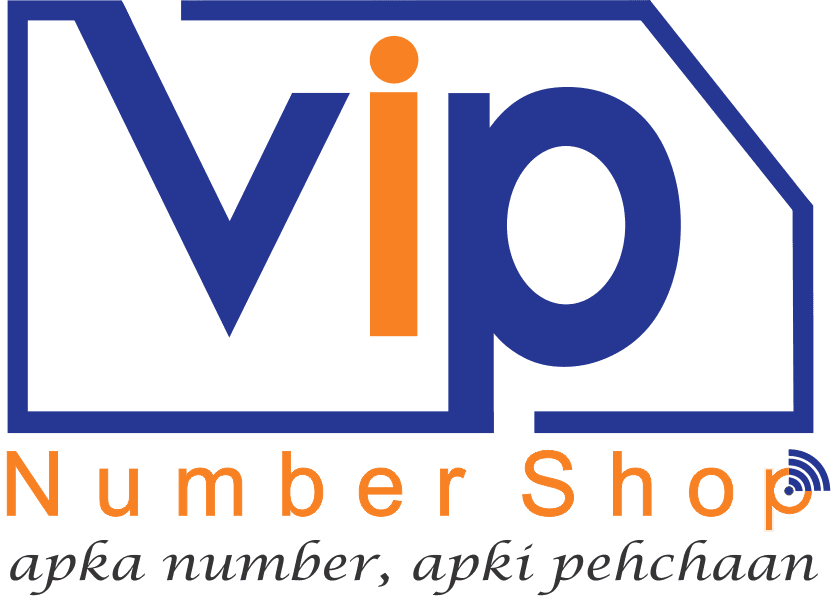 vip-fancy-numbers